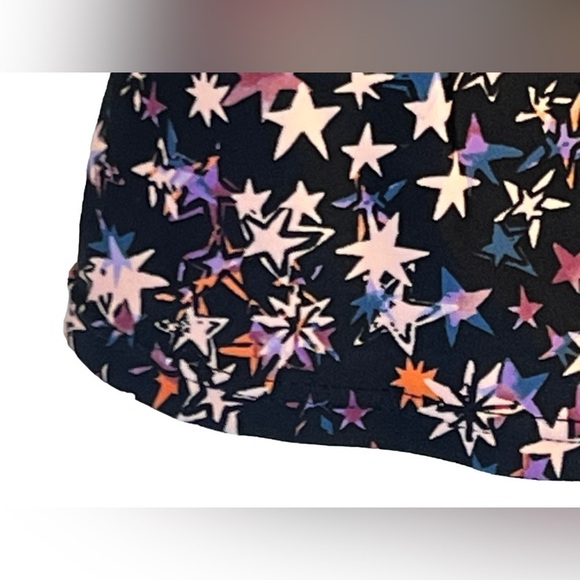 Torrid Wireless Racerback Tankini Size M - Picture 3 of 12